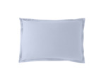 Taie d'oreiller Influence Percale Brise