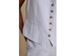 Gilet SIMEON
