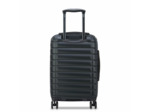 Shadow 5.0 val cab ext 4dr 55