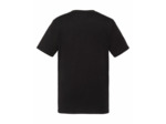 T-shirt enfant TSROMOB SCHOTT