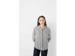 Chemise caby