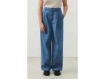 Pantalon femme Faow