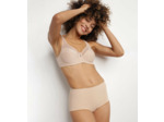 Soutien-gorge emboitant avec armatures new skin Generous Dim