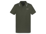 Polo PSPAUL SCHOTT