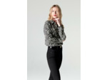 Chemise caby2