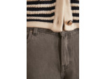 Jean wideleg SANDY BIS