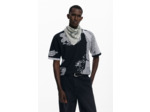 T-Shirt Short Sleeve