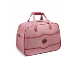 Chatelet air 2.0 sac week-end