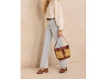 Jean large LISA