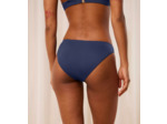 O - Summer Mix & Match Tai 01 sd - Bas de maillot de bain tai