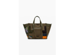 Shopping Bag