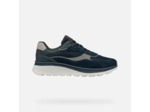 U SPHERICA ACTIF X1