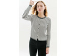 Cardigan mpepite