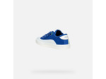 J TIPPESTE ENFANT