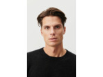 Pull homme Zyrobow
