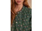 Veste CALINE