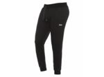 Jogging bi-matière REDJIMMY