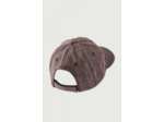Casquette Yopday