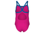 Maillot de bain arena Logo pour filles