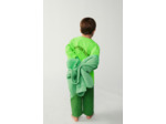 T-shirt enfant Fizvalley