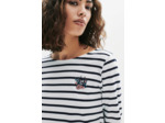 T-shirt tmarie