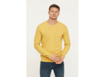 Pull CLORO Topaz