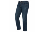 Jean coupe droite TRD196832 SCHOTT
