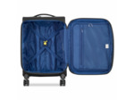 Brochant 3 tr cab ext 4dr 55