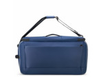 Aventure sac voyage/dos 76cm