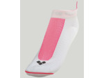 Chaussettes de course unisexes arena Basic