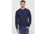 Pull CLAVIZ Navy