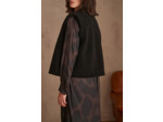 Veste sans manches BROOKLYN