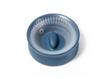 Bebeconfort Tasse Blue