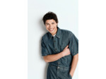 Chemise homme Ozyr