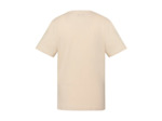 T-shirt imprimé U.S.N.