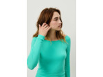 T-shirt femme Lailow