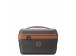 Chatelet air 2.0 vanity
