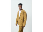 Blazer homme Enyway