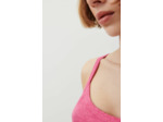 Débardeur femme Pobsbury