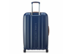 Carrousel 2 val tr ext 4dr 7