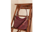 Sac LOU MINI en cuir