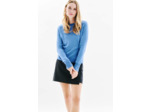 Pull mzoan 100% cachemire