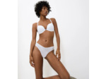 Harmony Spotlight High Leg Brazilian - Tanga