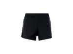 Shorty Midnight Whisper