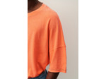 T-shirt homme Lopintale