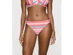Bas maillot de bain tai