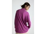 T-shirt femme Jacksonville