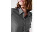 Chemise clilie