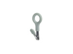 Bebeconfort coupe ongle Giddy Green