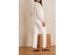 Pantalon chino MATEO en coton